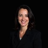 Emma Clarke